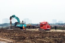 Tháo gỡ vướng mắc trong quản lý chi phí đầu tư xây dựng