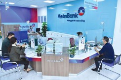 Cập nhật biểu lãi suất ngân hàng VietinBank tháng 9/2022: Cao nhất là bao nhiêu?