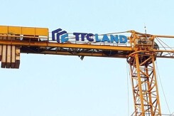 TTC Land phát hành gần 30 triệu cổ phiếu để trả cổ tức năm 2021