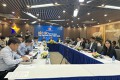 VARS: Thị trường bất động sản chưa rơi vào suy thoái