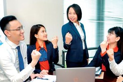 Cập nhật lãi suất ngân hàng Sacombank mới nhất tháng 11/2022