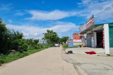 Hưng Yên đấu giá 13 thửa đất liền kề tại thị xã Mỹ Hào, khởi điểm từ 18 triệu đồng/m2