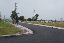 Long An chặn tình trạng lợi dụng thông tin quy hoạch, kế hoạch sử dụng đất để thổi giá