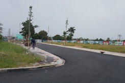 Long An chặn tình trạng lợi dụng thông tin quy hoạch, kế hoạch sử dụng đất để thổi giá