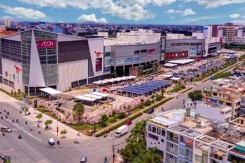 TP HCM đấu giá khu đất ở hơn 700 m2 tại quận Bình Tân, khởi điểm hơn 23,88 tỷ đồng