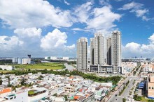Đề xuất ba hình thức khai thác nhà, đất không sử dụng để ở