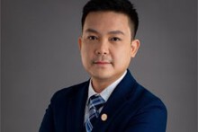 Tracodi có tân Tổng Giám đốc