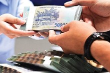 Đề xuất nghiên cứu hỗ trợ lãi suất ưu đãi 4,7%/năm trong 20 năm cho người mua căn nhà đầu tiên