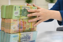 Bộ Xây dựng nói gì về việc chủ đầu tư lách luật huy động vốn?