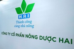 Agribank tiếp tục giảm hàng chục tỷ đồng để thanh lý 6 khu đất của thành viên FLC tại TP HCM và Tiền Giang