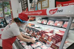 Masan MEATLife dự chi 740 tỷ đồng góp thêm vốn vào một công ty con