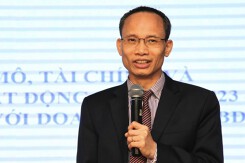 Bối cảnh mới chọn lọc chủ đầu tư và người mua bất động sản