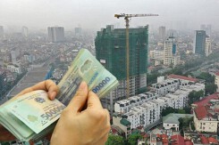 Lãi suất giảm, nên sử dụng đòn bẩy tài chính thế nào giai đoạn này?