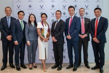 VinFast sẽ niêm yết tại Mỹ thông qua SPAC, định giá 23 tỷ USD
