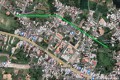 Đường sẽ mở theo quy hoạch ở xã Ninh Sim, thị xã Ninh Hòa, tỉnh Khánh Hòa (phần 3)