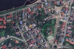 Đất có quy hoạch ở phường Trần Hưng Đạo, TP Phủ Lý, Hà Nam