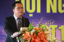 CTCK muốn bán giải chấp gần 1,8 triệu cp HPX của hai lãnh đạo Hải Phát trước thềm đình chỉ giao dịch