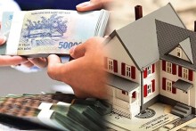 ĐBQH lên tiếng về việc bán chéo bảo hiểm nhân thọ qua ngân hàng thương mại