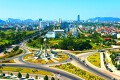 Bản đồ quy hoạch tỉnh Thanh Hóa thời kỳ 2021 - 2030, tầm nhìn đến năm 2045