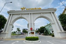 Năm 2023 của nhóm TNG Holdings: Trúng siêu dự án ở Lâm Đồng, trả trước hạn gần nghìn tỷ trái phiếu