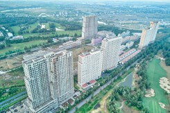 Đâu là thời điểm thích hợp để đánh thuế bất động sản thứ hai?