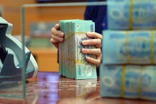 Vạn Phát Hưng sắp chia cổ tức sau quý lãi khủng