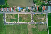 Chuyên gia: Hà Nội sẽ còn có thêm nhiều kỷ lục mới về đất đấu giá
