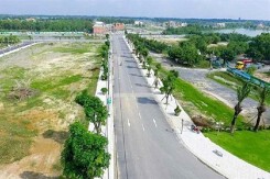 Đại biểu HĐND đề nghị làm rõ động cơ của tình trạng ‘thổi giá’ đất