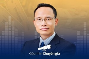 Tái khởi động 'cỗ xe' TPDN: Doanh nghiệp cần nghiêm túc trả nợ, tạo niềm tin cho thị trường