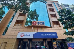Cựu lãnh đạo SCB: 'Bà Trương Mỹ Lan nhiều lần chuyển tiền ra nước ngoài'