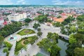 Bản đồ quy hoạch tỉnh Quảng Nam thời kỳ 2021 - 2030, tầm nhìn đến năm 2050