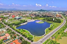 Vĩnh Phúc công khai hàng loạt doanh nghiệp nợ tiền thuế