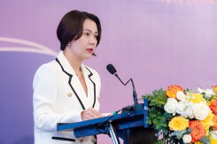 CEO Vinhomes lý giải vì sao không chia cổ tức