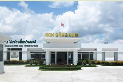 Đầu tư Sài Gòn VRG (SIP): Có hơn 11.948 tỷ đồng khách trả trước, sắp thu nợ hơn nghìn tỷ từ các công ty chứng khoán