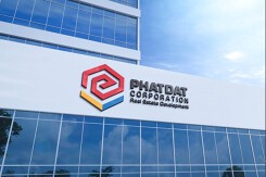 Phát Đạt lên tiếng về việc CEO và hai phó tổng đồng loạt bán cổ phiếu PDR