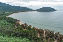 Đà Nẵng: Dự án Làng Vân, khu đô thị lấn biển Thuận Phước... đủ điều kiện huy động vốn