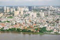 Nguồn cung dồi dào, cổ phiếu bất động sản có thực sự hấp dẫn?