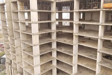 Hoàn thành cập nhật, rà soát, phân loại các dự án tồn đọng kéo dài trước 30/11/2025