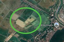 Đường sẽ mở ở TP Bắc Ninh, tỉnh Bắc Ninh