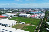 Giảm 30% tiền thuê đất 2024: Các nhà phát triển KCN sẽ hưởng lợi nhiều hơn so với doanh nghiệp BĐS thương mại
