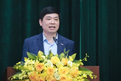 Đề xuất đánh thuế thu nhập cá nhân từ thừa kế đối với giới siêu giàu