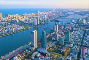 Sáp nhập tỉnh, xã