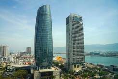 Dự kiến tên và trung tâm chính trị - hành chính của 34 tỉnh thành sau sáp nhập