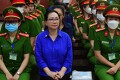 Gần 36.000 trái chủ Vạn Thịnh Phát sẽ nhận tiền trước 15/7