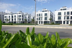 TP Sầm Sơn, Thanh Hóa đấu giá khu đất làm KDC, khởi điểm hơn 649 tỷ đồng