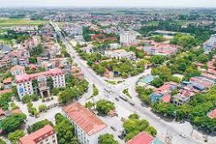 Hà Nội đấu giá 5 thửa đất tại nhiều phường xã, khởi điểm từ 3,5 tỷ đồng/thửa