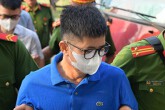Ba kiểu biệt đãi dọn đường cho tập đoàn Thuận An trúng thầu nghìn tỷ