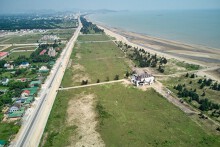 Chi tiết cách tính tiền chuyển đổi đất nông nghiệp sang thổ cư