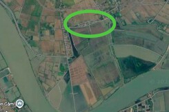 Đất có quy hoạch ở xã Nghi Dương, TP Hải Phòng