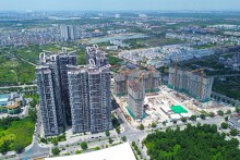 Bất động sản tháng 2/2026: Sẽ có chính sách về nhà ở giá phù hợp, đề xuất dùng biển làm quỹ đất BT